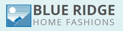 Blue Ridge Home Fashions coupons